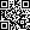 https://qudsonline.ir/x9qhp