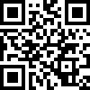 https://qudsonline.ir/xcrXg
