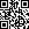 https://qudsonline.ir/x9Zyq