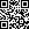 https://qudsonline.ir/x8YQg