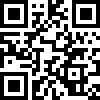 https://qudsonline.ir/xb5Mx