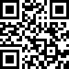 https://qudsonline.ir/x6GbT