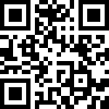 https://qudsonline.ir/x936K