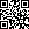 https://qudsonline.ir/xcHfN