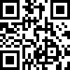 https://qudsonline.ir/xbZbN