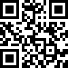 https://qudsonline.ir/x8DZQ