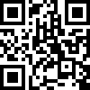 https://qudsonline.ir/xcYyG