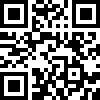 https://qudsonline.ir/xcpT6
