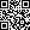 https://qudsonline.ir/xbV72