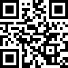https://qudsonline.ir/xcnKq