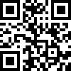 https://qudsonline.ir/x8Fhk