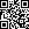 https://qudsonline.ir/xcKg6