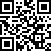 https://qudsonline.ir/xc3bm