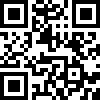 https://qudsonline.ir/xcBLJ