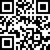 https://qudsonline.ir/xcSD6
