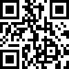 https://qudsonline.ir/x6nXV