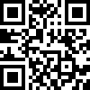 https://qudsonline.ir/xcc9w