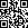 https://qudsonline.ir/x7Gdz