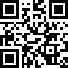 https://qudsonline.ir/x748D
