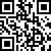 https://qudsonline.ir/x6VtV