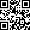 https://qudsonline.ir/xc9LT