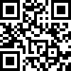https://qudsonline.ir/x9b6P