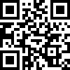 https://qudsonline.ir/xcL2c