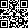 https://qudsonline.ir/x7fZR