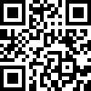 https://qudsonline.ir/xcxGn