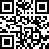 https://qudsonline.ir/xcjv3
