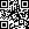 https://qudsonline.ir/xcGsf