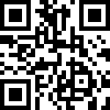 https://qudsonline.ir/x8kDs