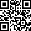 https://qudsonline.ir/x6bVq