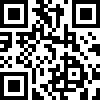 https://qudsonline.ir/x7zT2