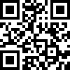 https://qudsonline.ir/x8f9Y