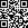 https://qudsonline.ir/xcTvL