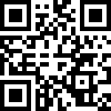 https://qudsonline.ir/xcTT9