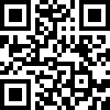 https://qudsonline.ir/xcMBR