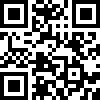 https://qudsonline.ir/x6WTk