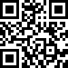 https://qudsonline.ir/xcxZY