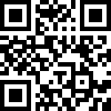 https://qudsonline.ir/x86x7