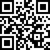 https://qudsonline.ir/x7fz6