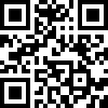 https://qudsonline.ir/x6BRK