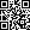 https://qudsonline.ir/x9284