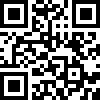 https://qudsonline.ir/x6pnv