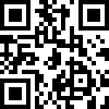 https://qudsonline.ir/xcDtb