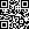 https://qudsonline.ir/x9mht