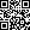 https://qudsonline.ir/xcgV6