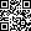 https://qudsonline.ir/x7ssT