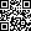 https://qudsonline.ir/xcKrd